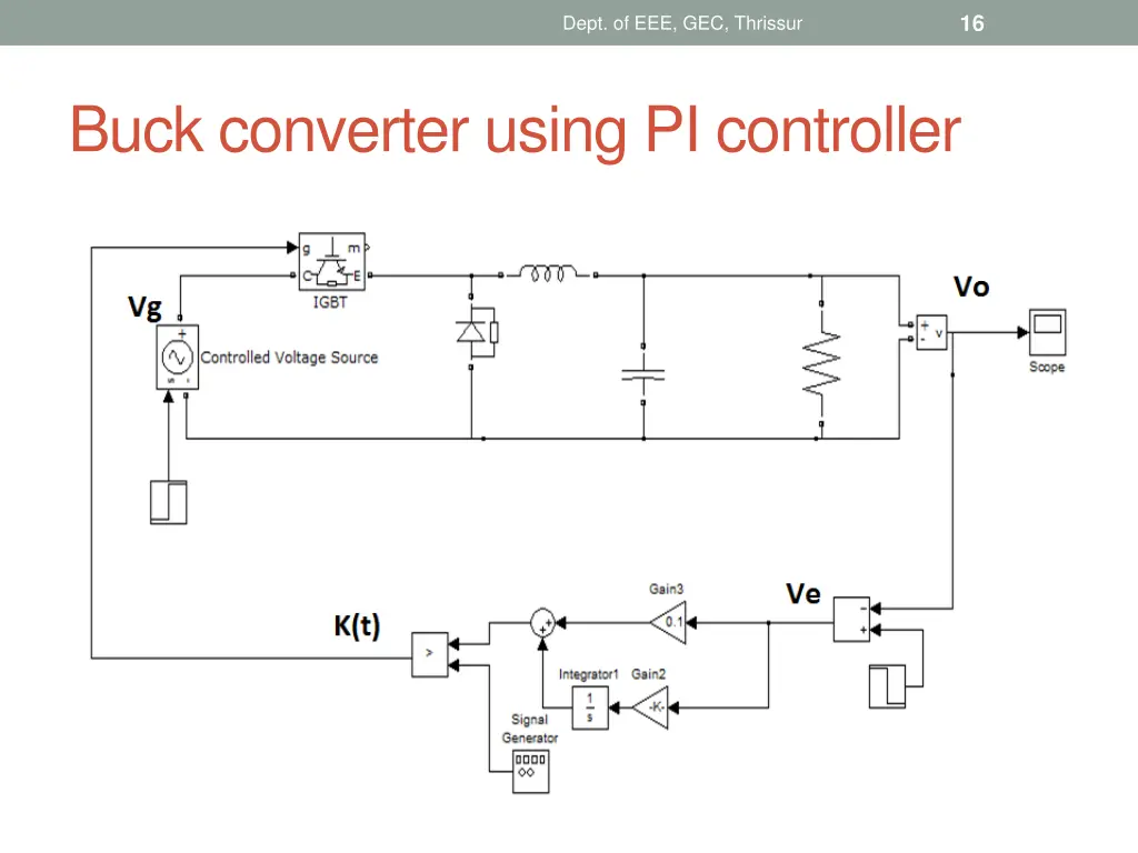 slide16