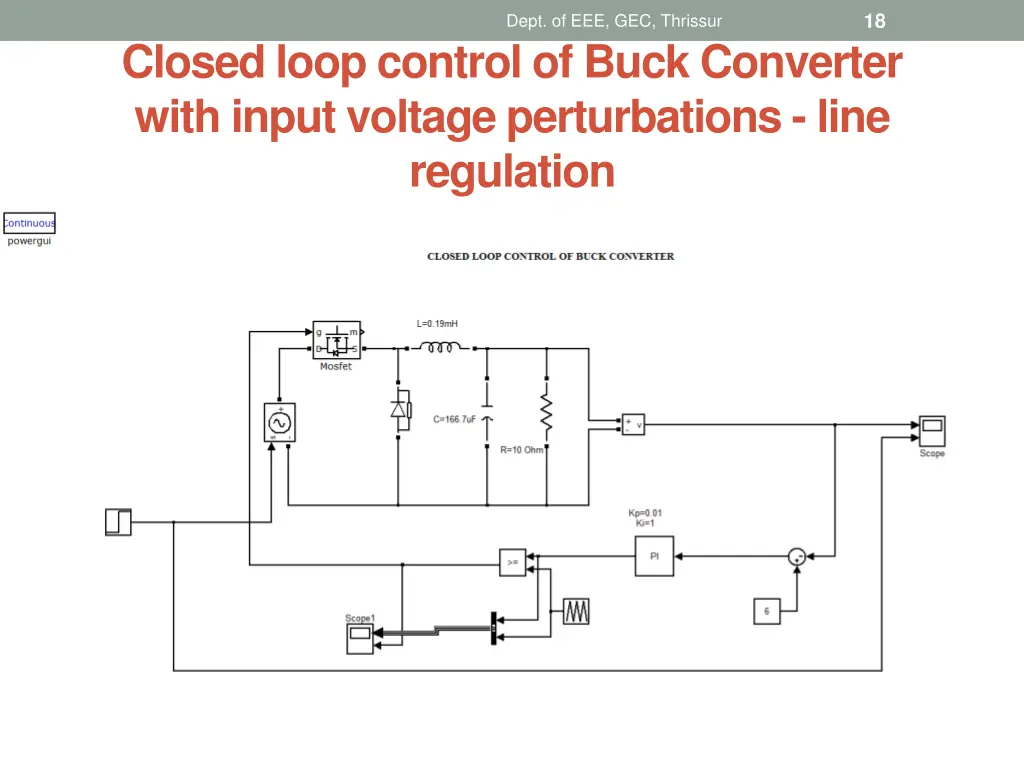 slide18