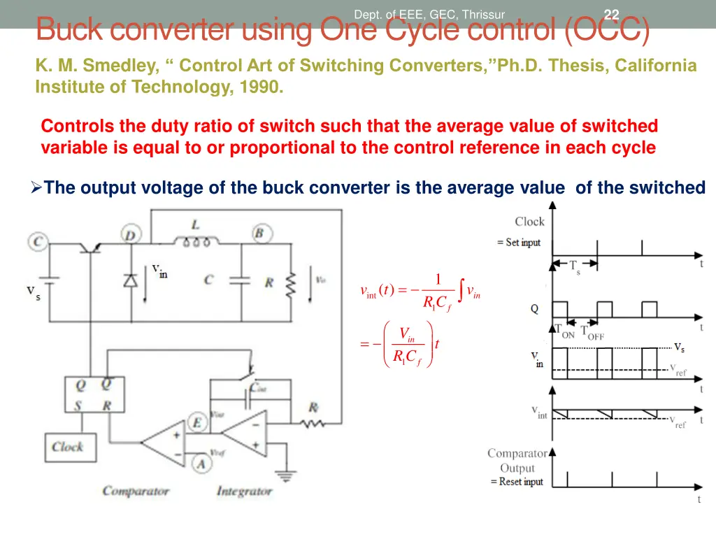 slide22