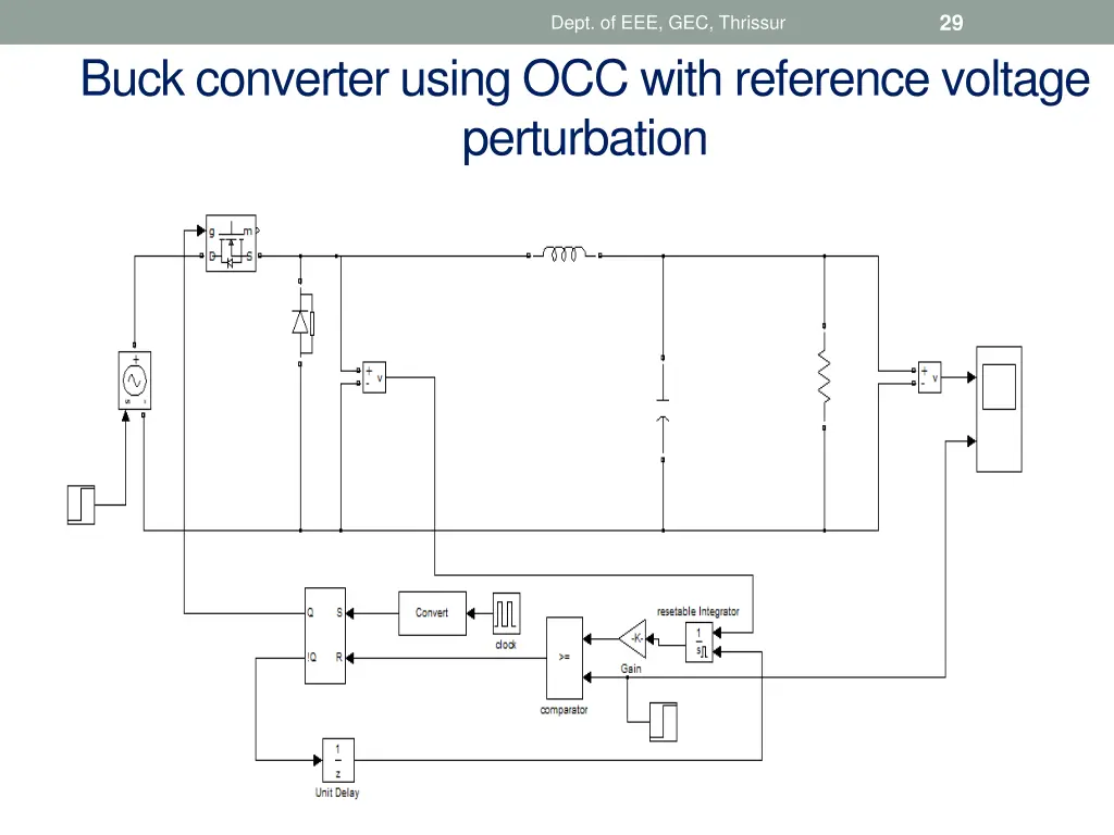 slide29