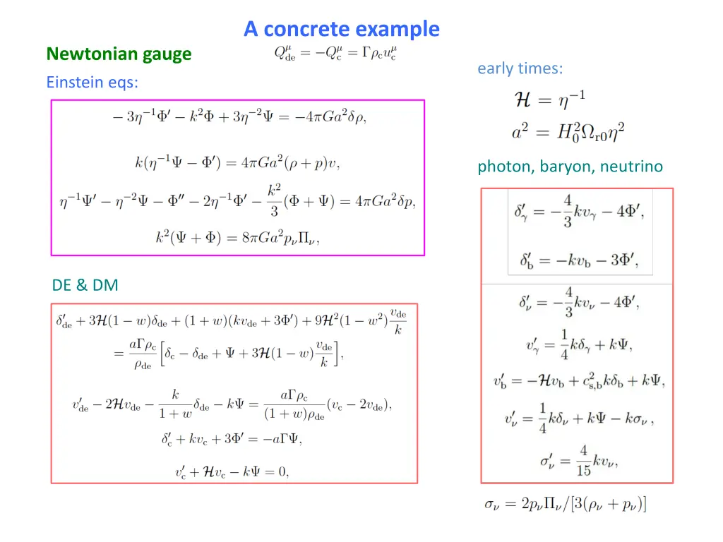 a concrete example