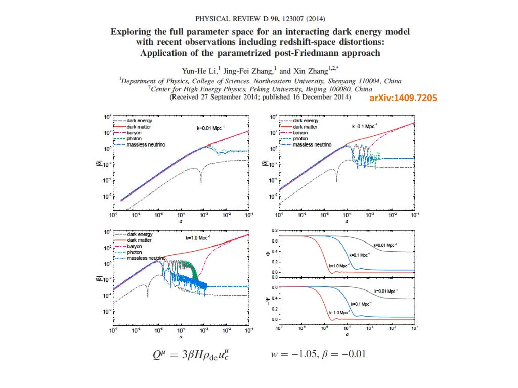 arxiv 1409 7205