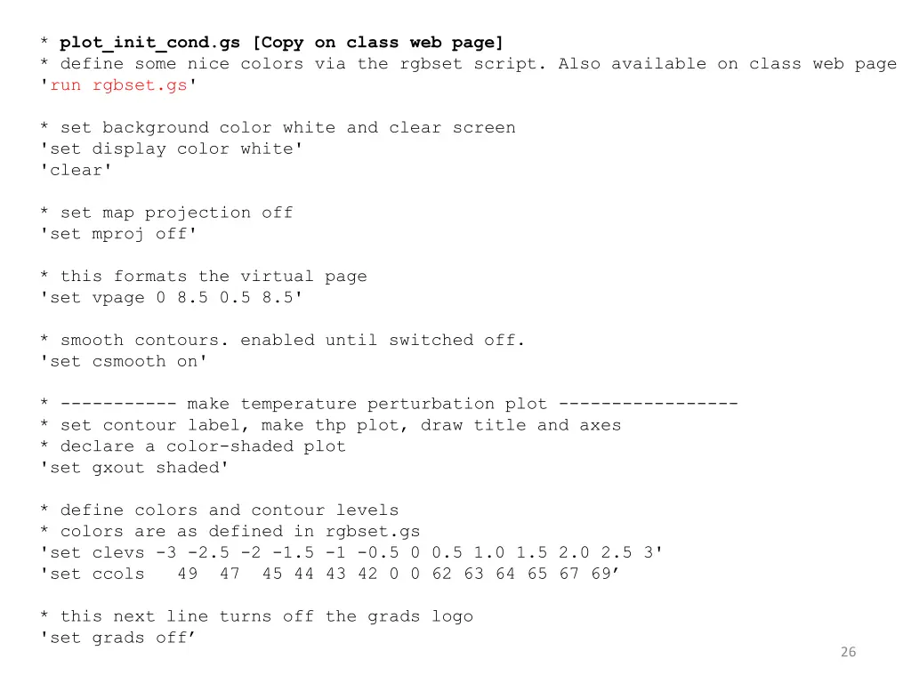 plot init cond gs copy on class web page define