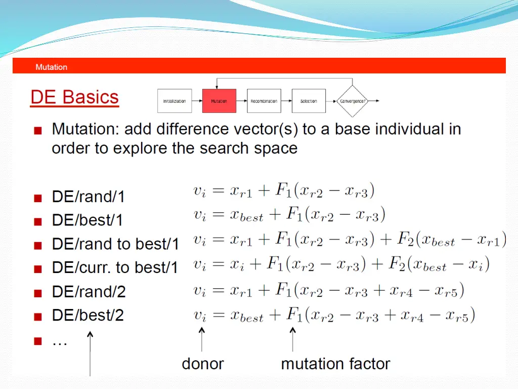 slide17