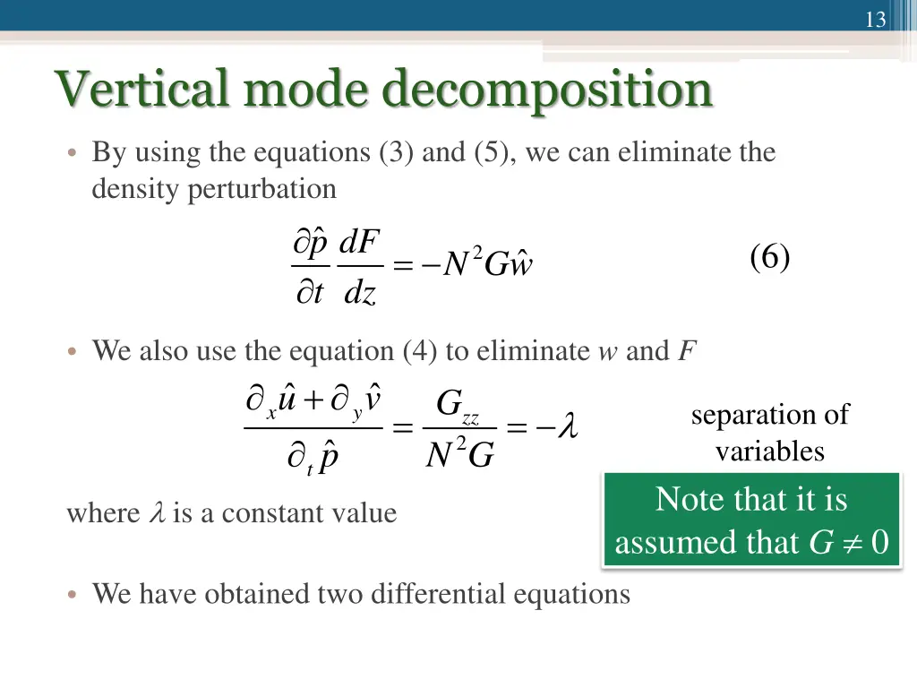 slide13