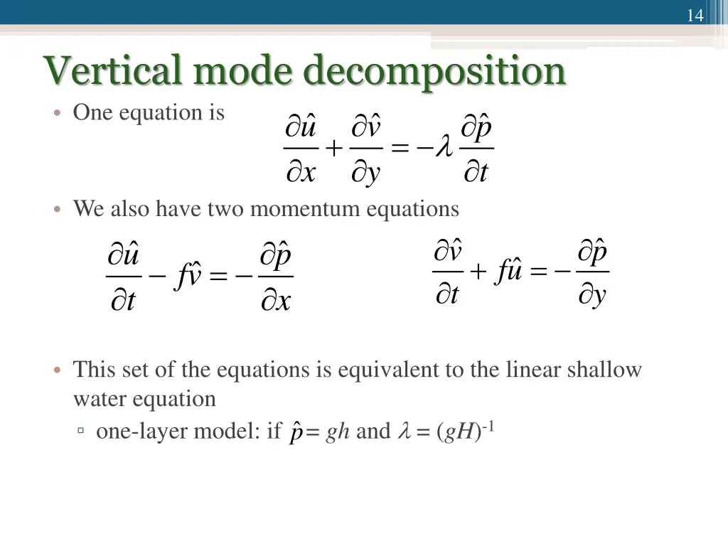 slide14