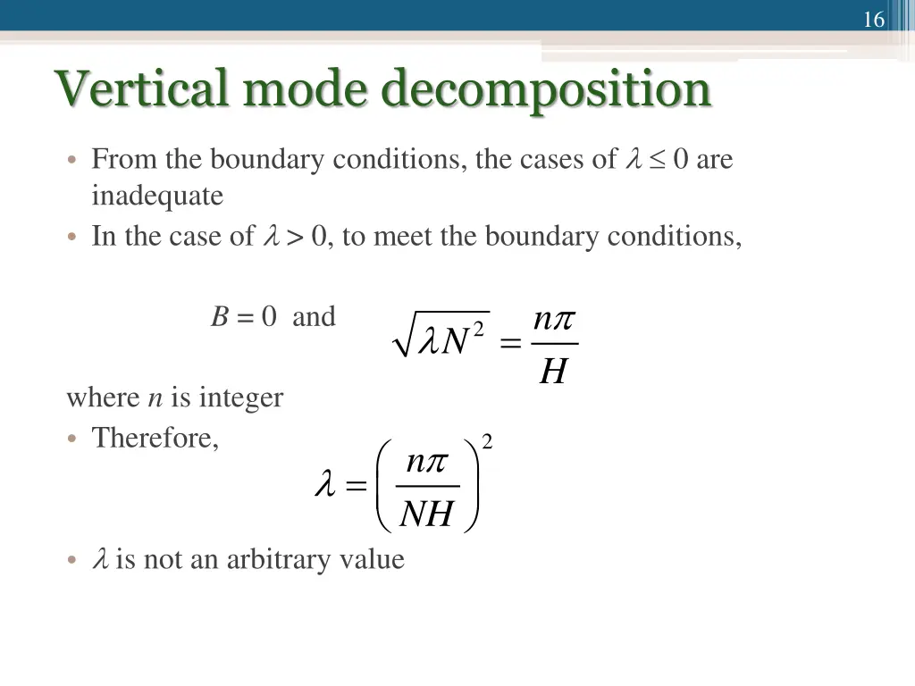 slide16