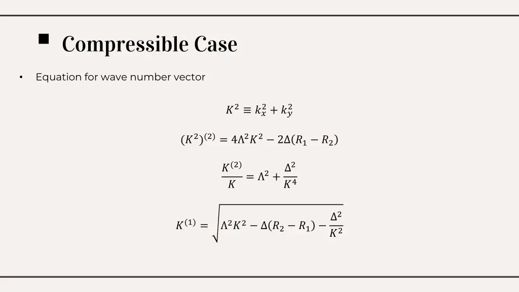 compressible case 5