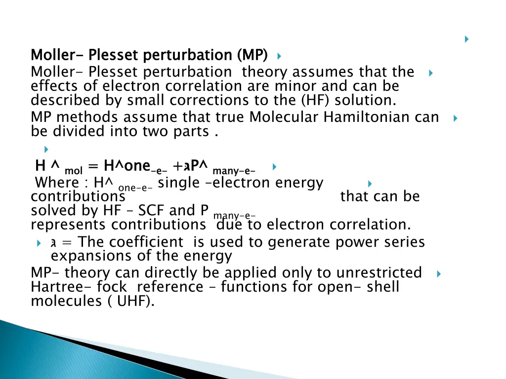 slide7