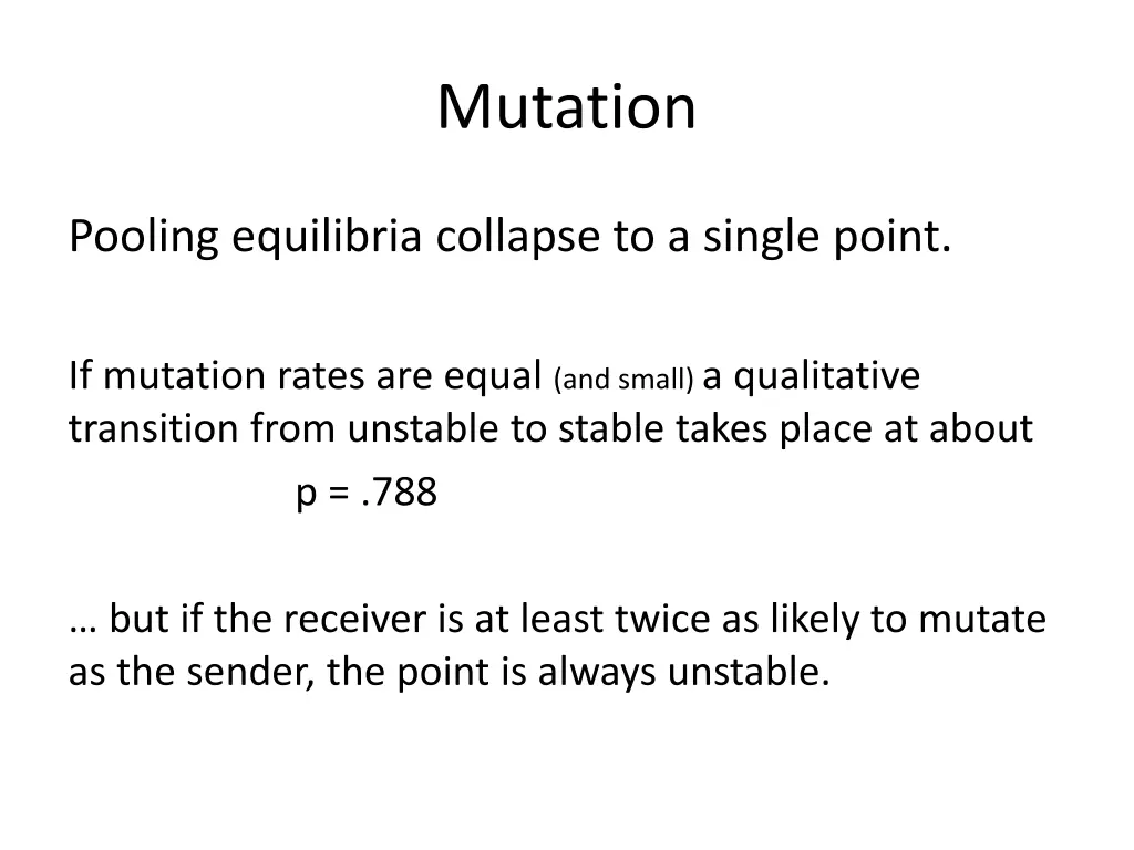 mutation 2