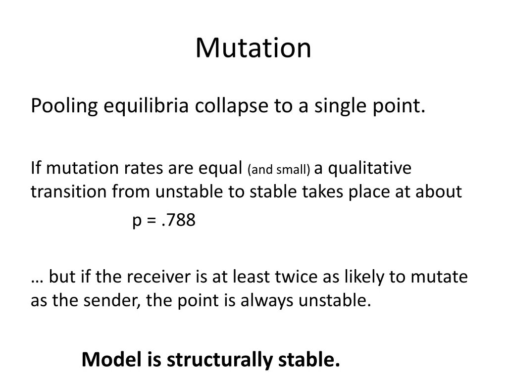 mutation 3