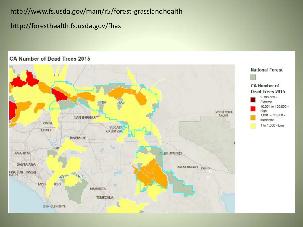 http www fs usda gov main r5 forest