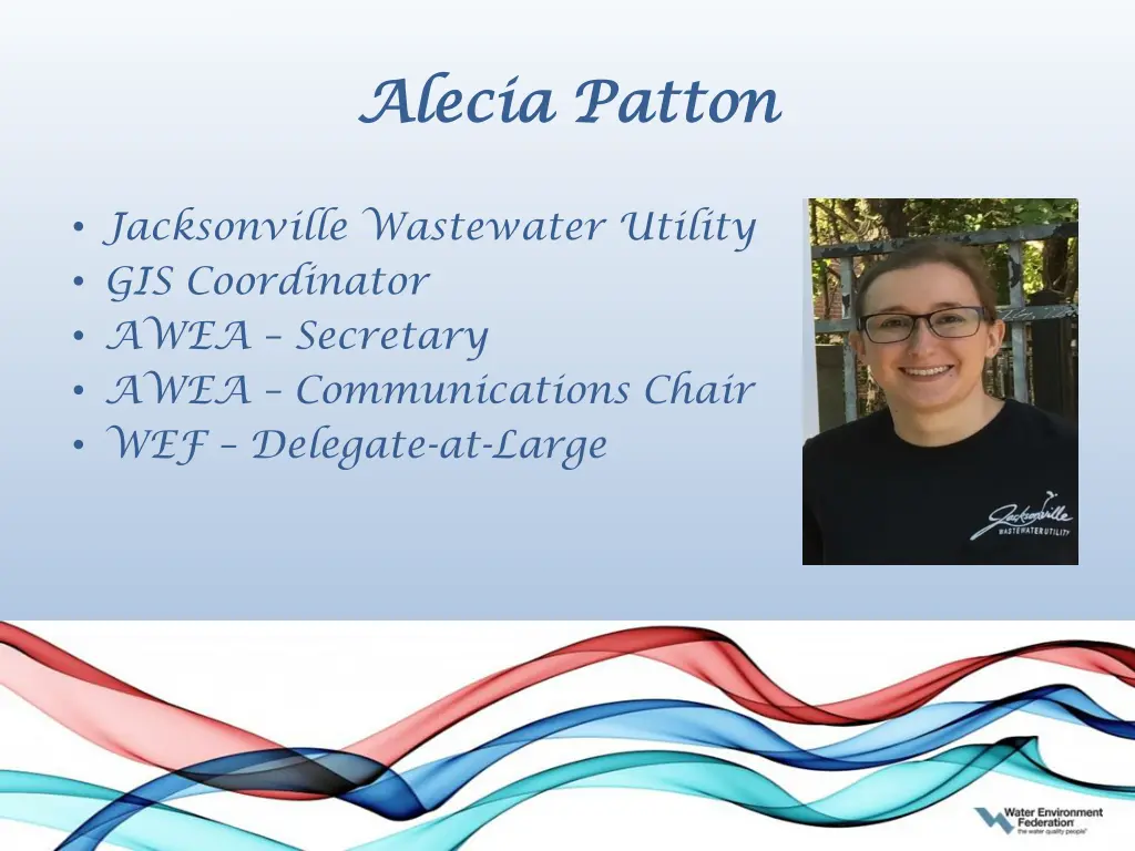 alecia patton alecia patton