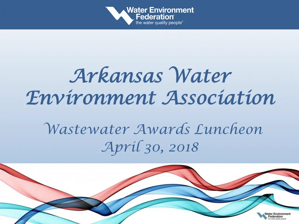 arkansas water arkansas water environment 1