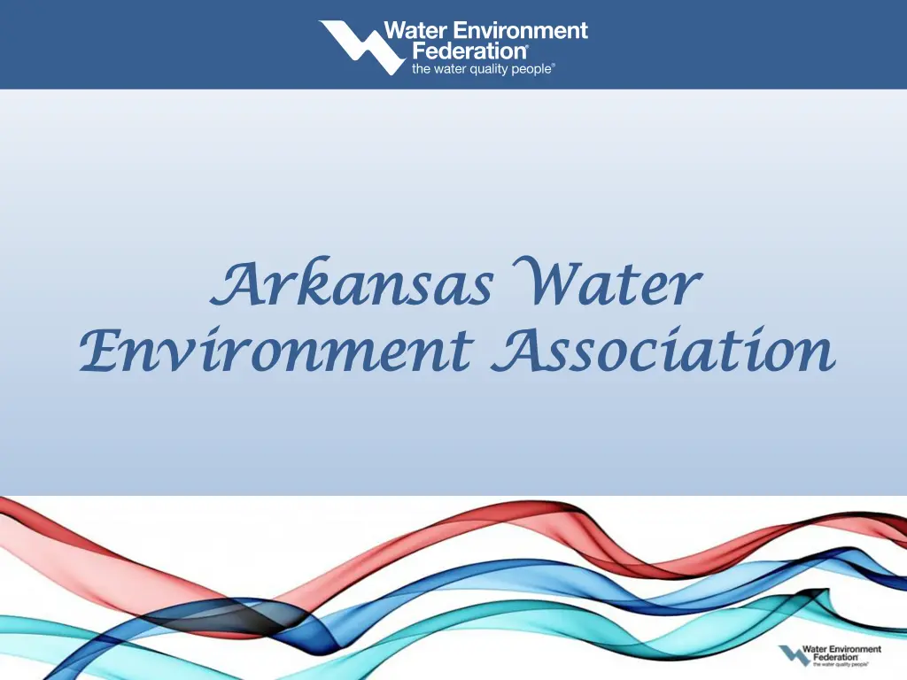 arkansas water arkansas water environment 2