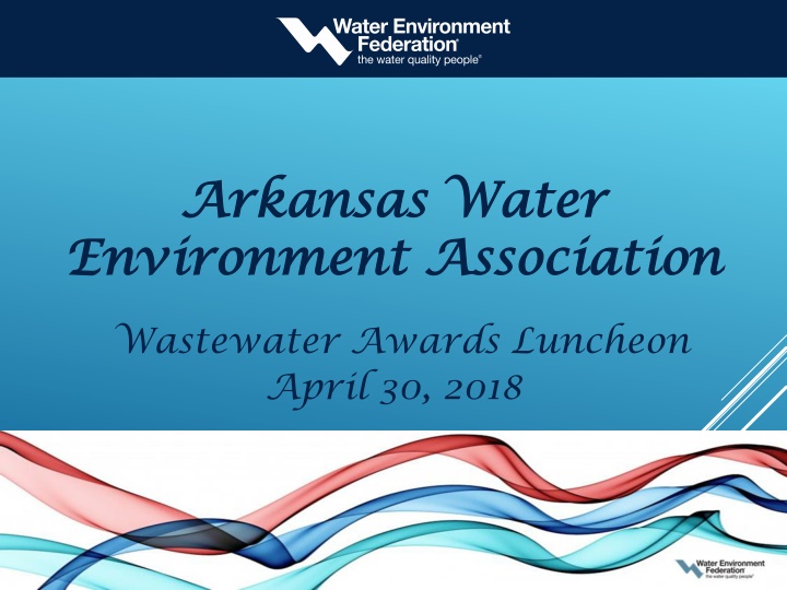 arkansas water arkansas water environment