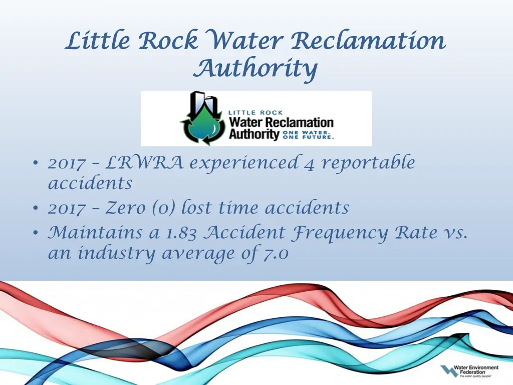 little rock water reclamation little rock water 1