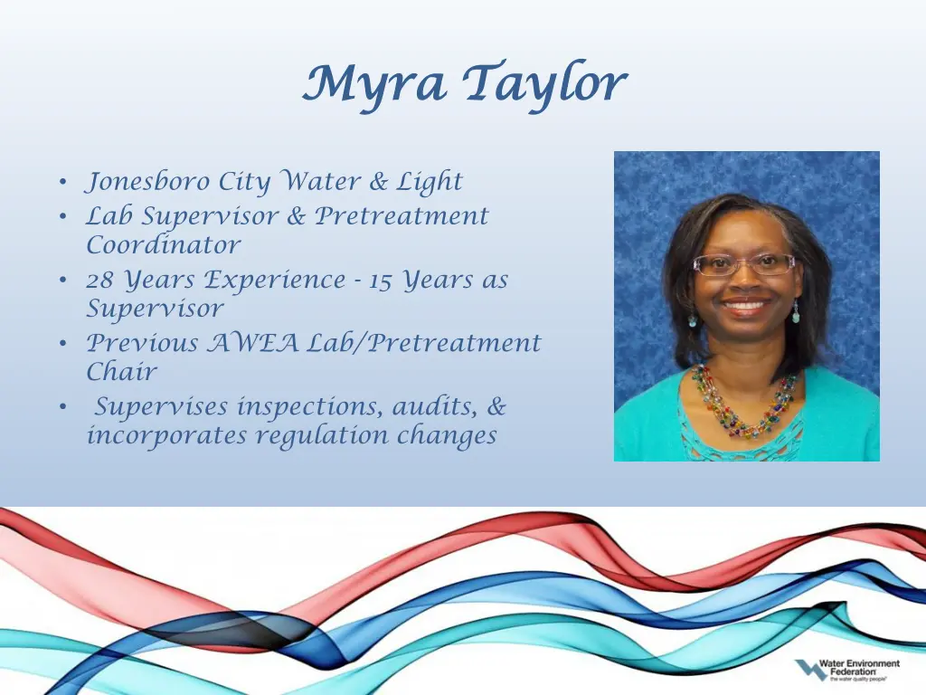 myra taylor myra taylor