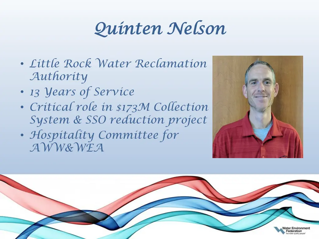 quinten nelson quinten nelson