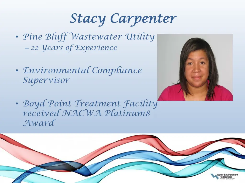 stacy carpenter stacy carpenter