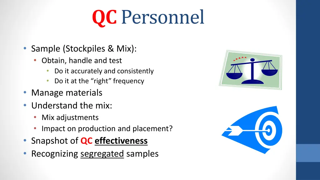 qc personnel 2