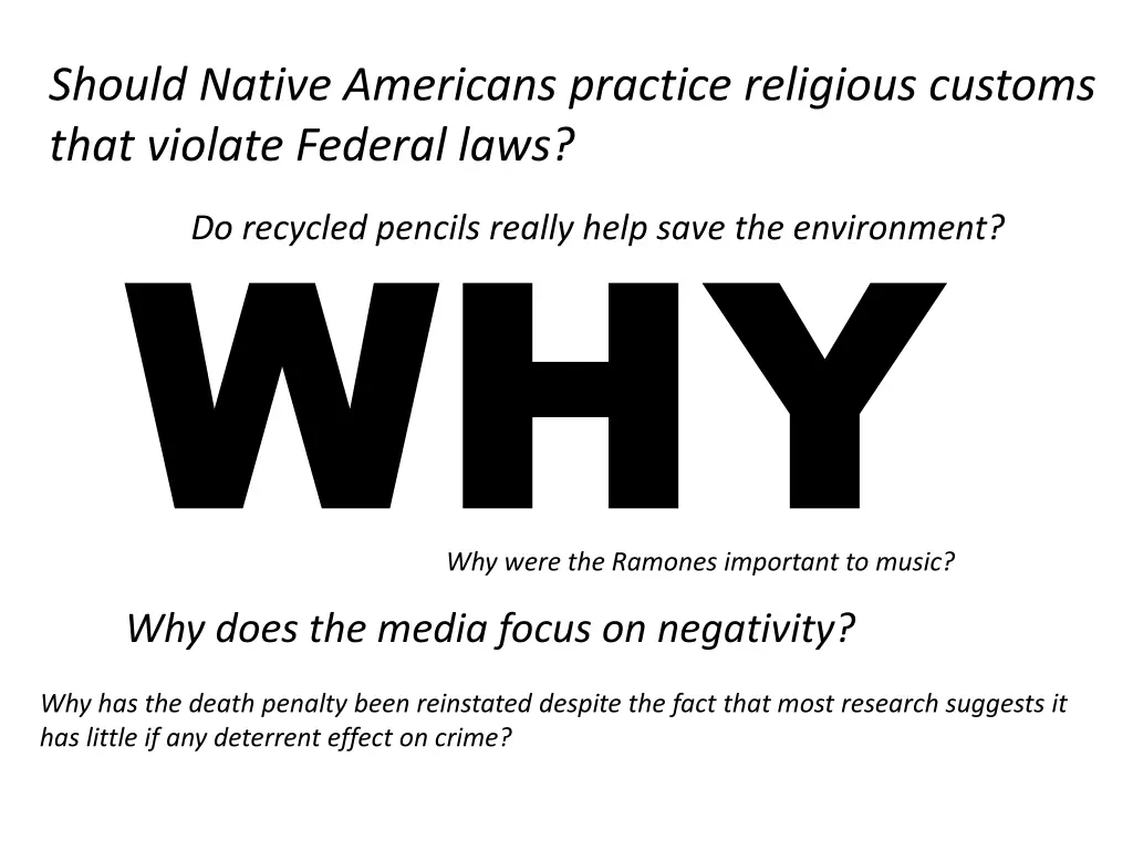 should native americans practice religious