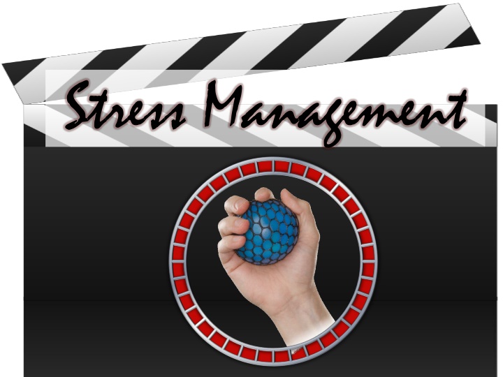 stress management