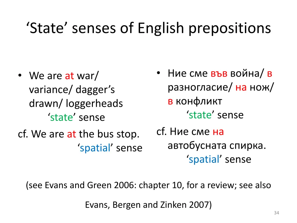 s tate senses of english prepositions 1