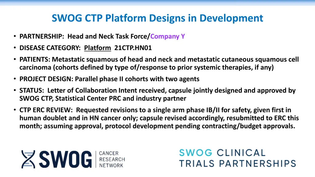 swog ctp platform designs in development 4