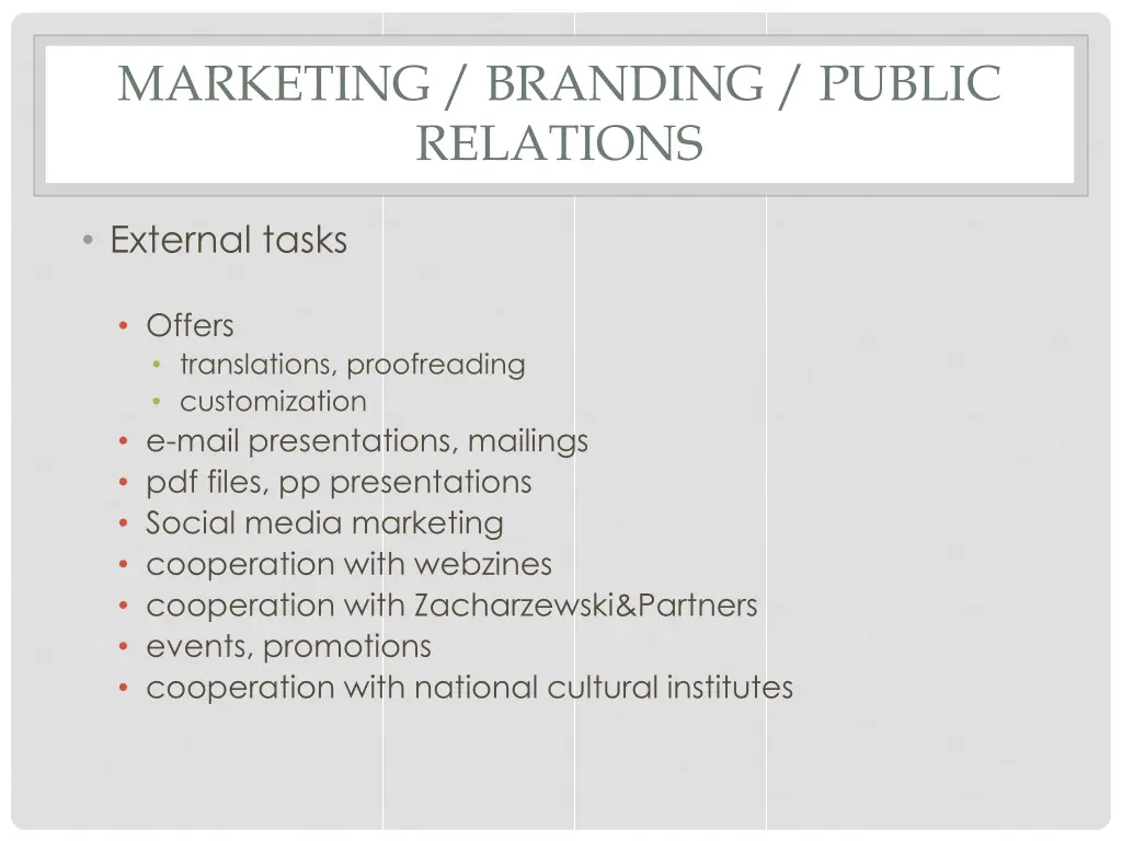 marketing branding public relations 1