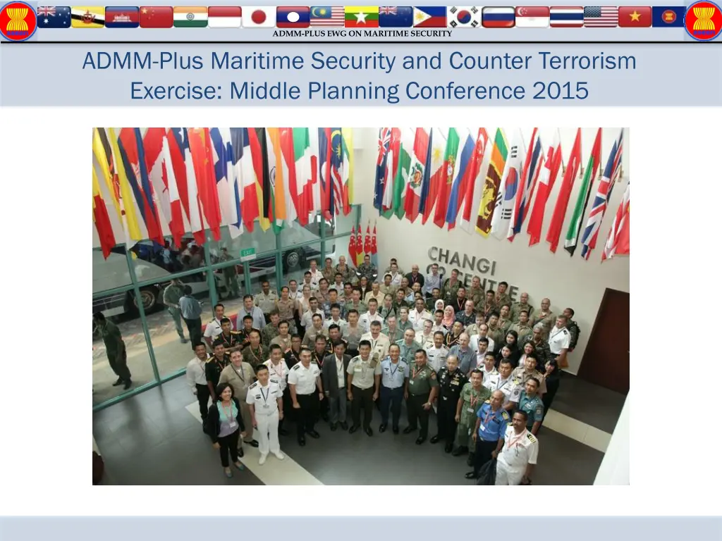 admm plus ewg on maritime security 10