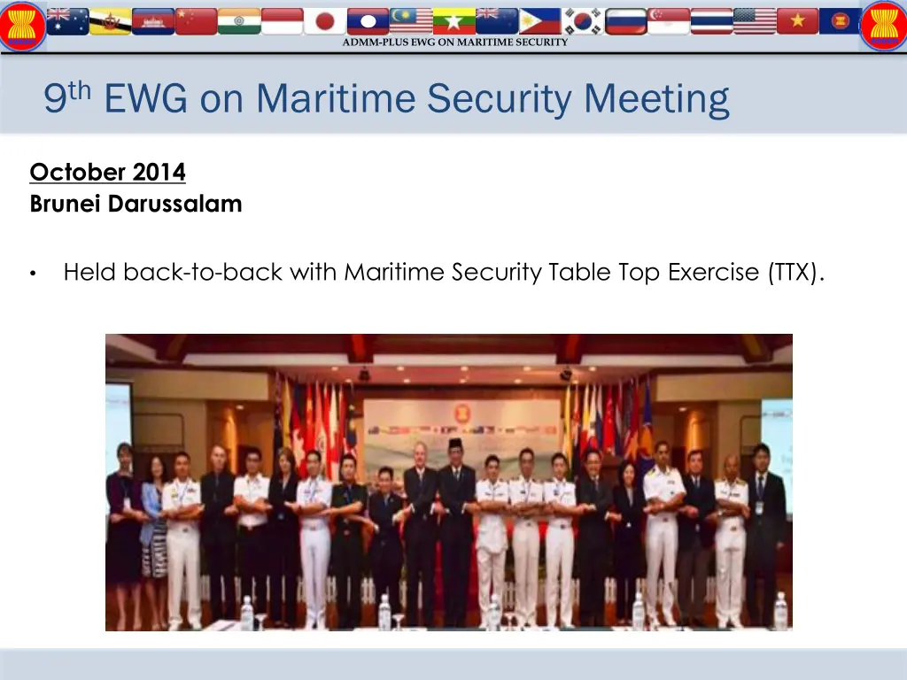 admm plus ewg on maritime security 3