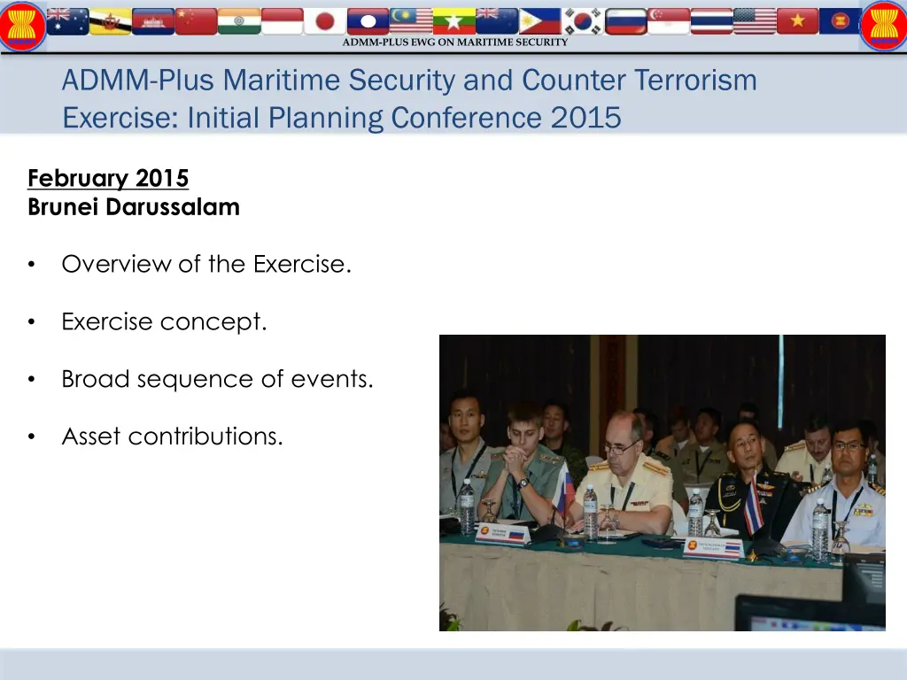 admm plus ewg on maritime security 5