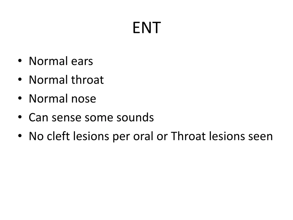 slide18