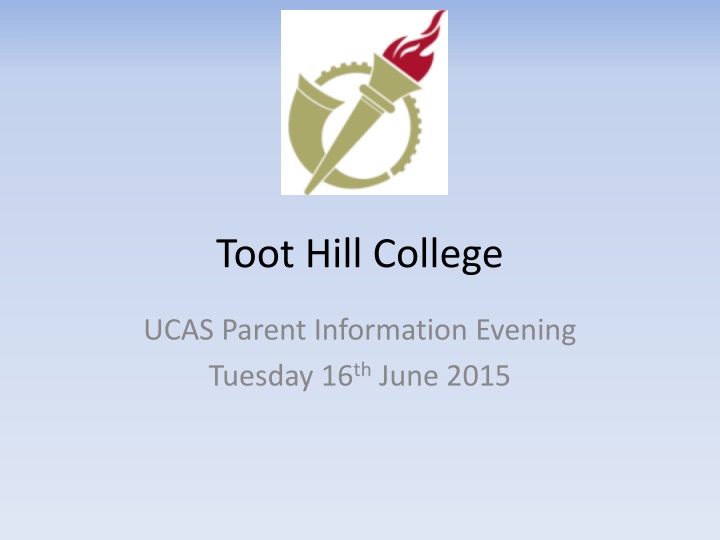 http www toothillschool co uk images banner logo