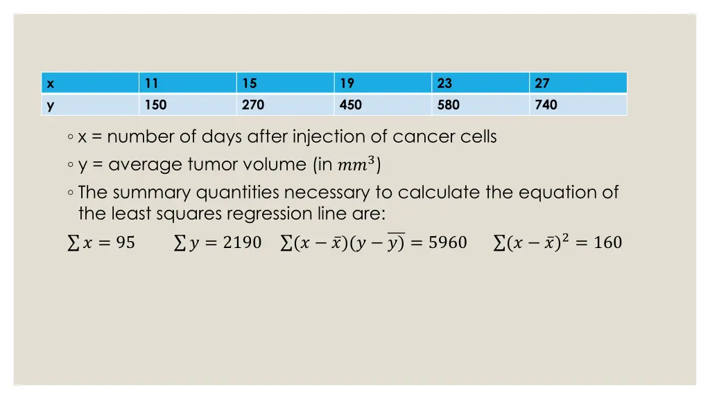 slide33