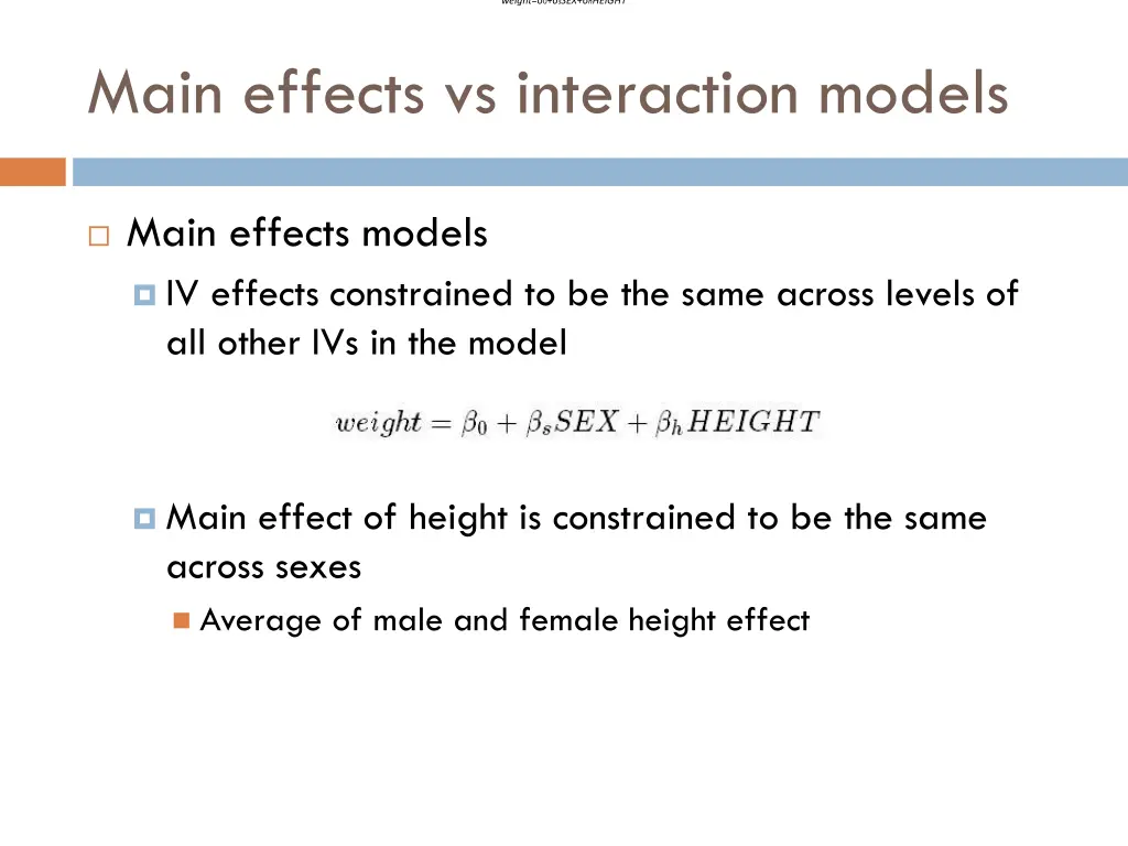 weight 0 s sex h height