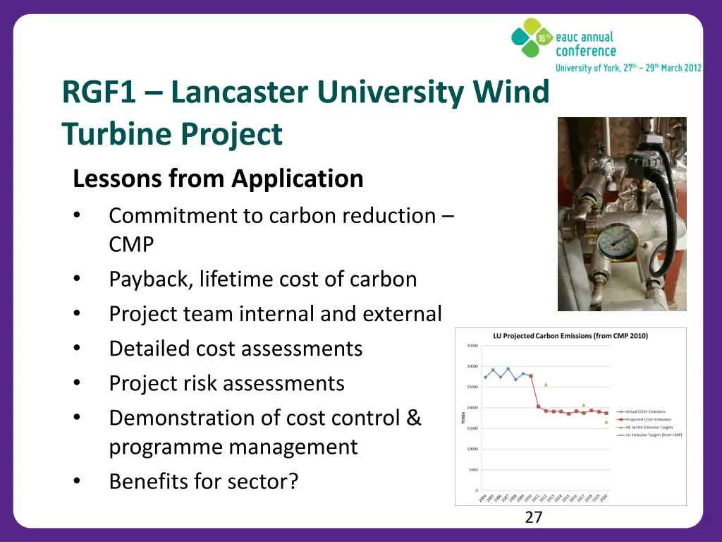 rgf1 lancaster university wind turbine project 4