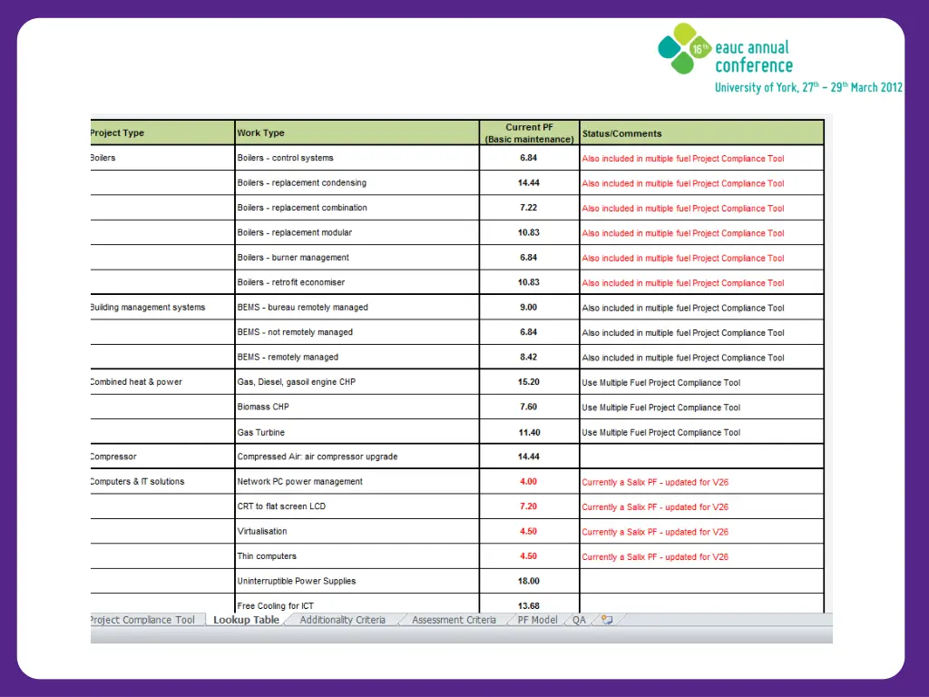 slide14