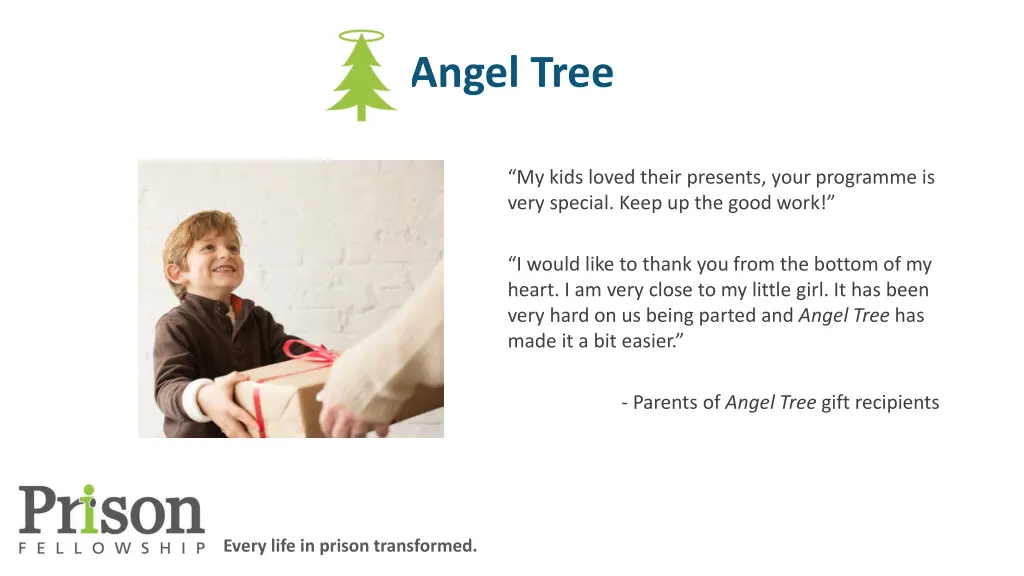 angel tree 1