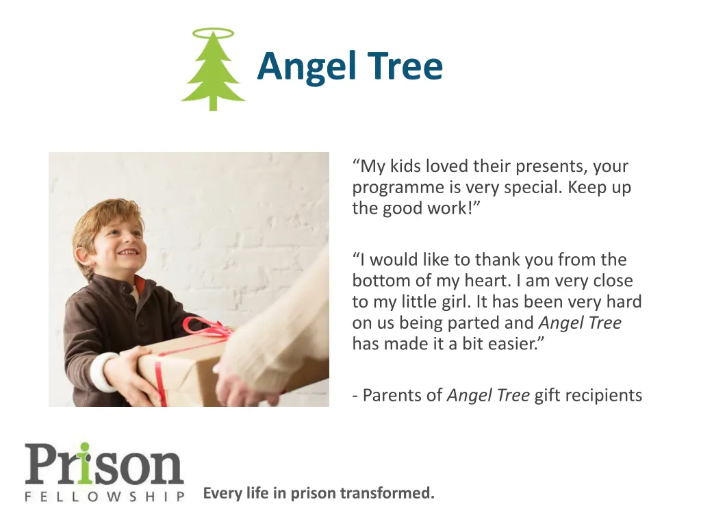 angel tree 1