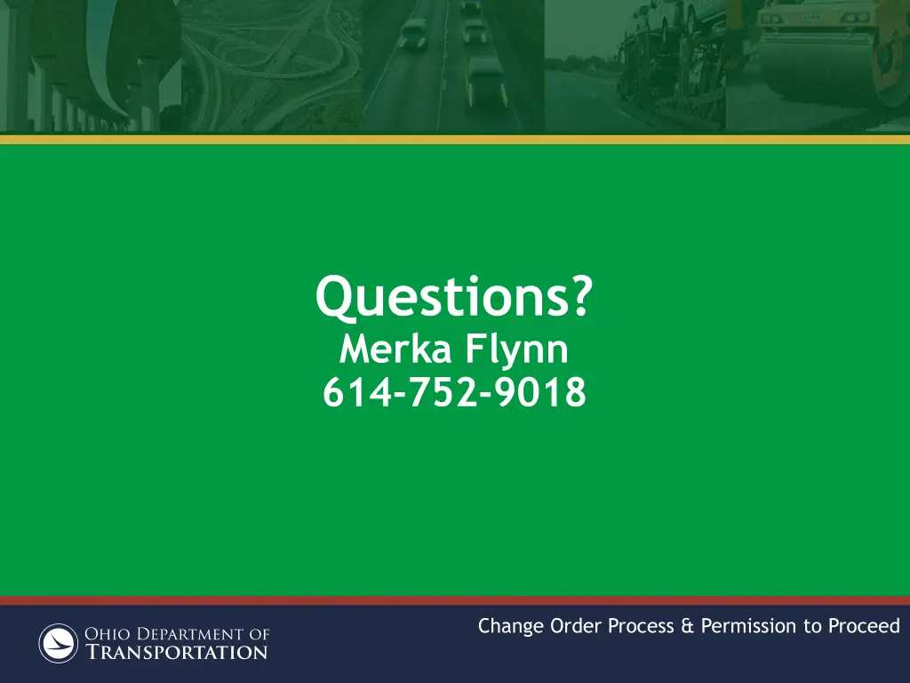 questions merka flynn 614 752 9018