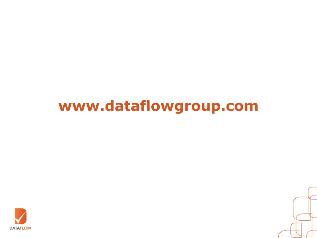 www dataflowgroup com