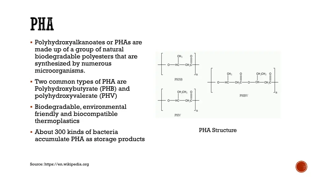 slide4