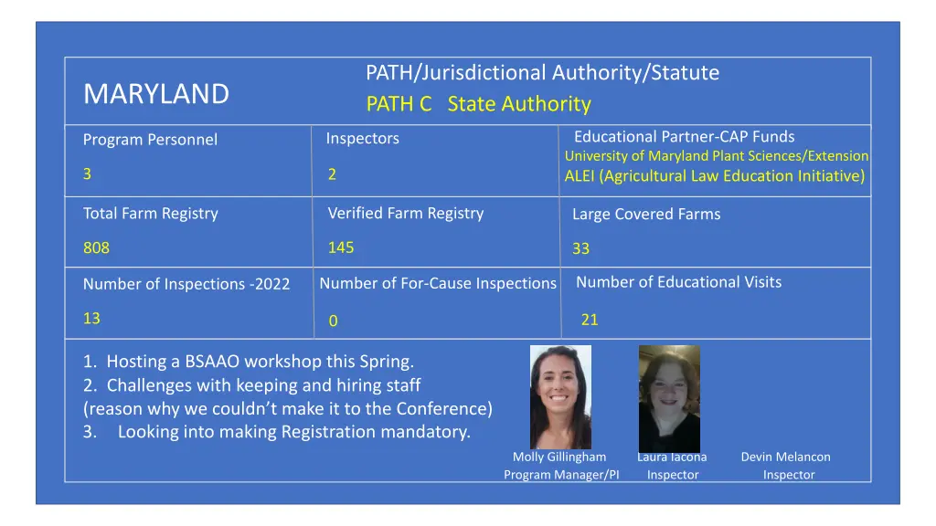 path jurisdictional authority statute path 1