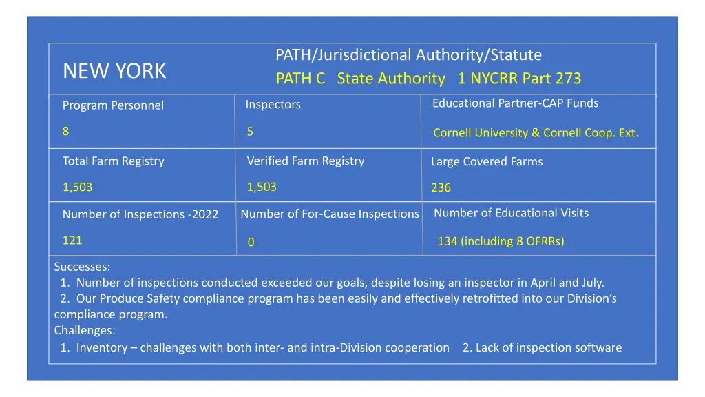 path jurisdictional authority statute path 4