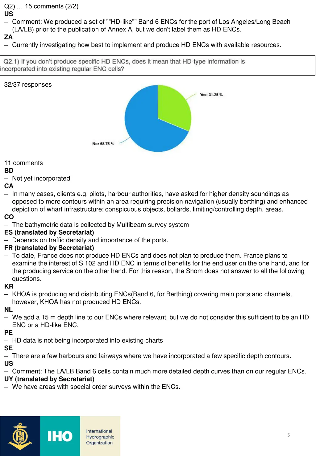 q2 15 comments 2 2 us comment we produced