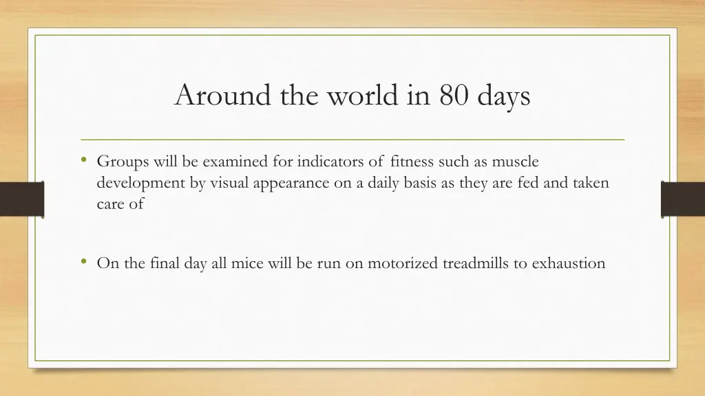 around the world in 80 days