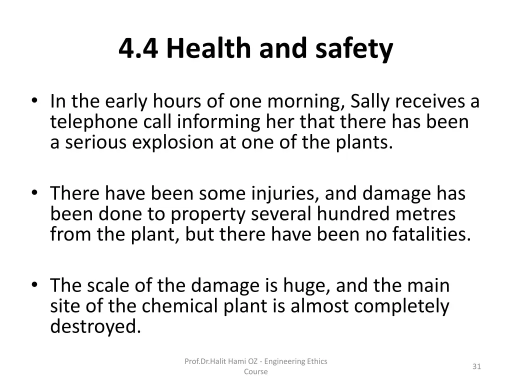 4 4 health and safety 1