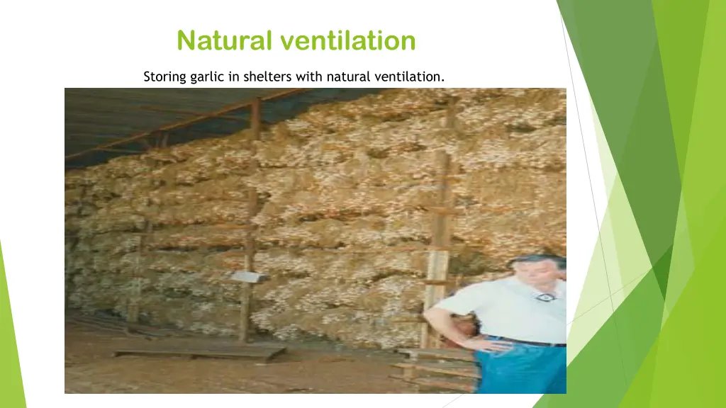 natural ventilation 1